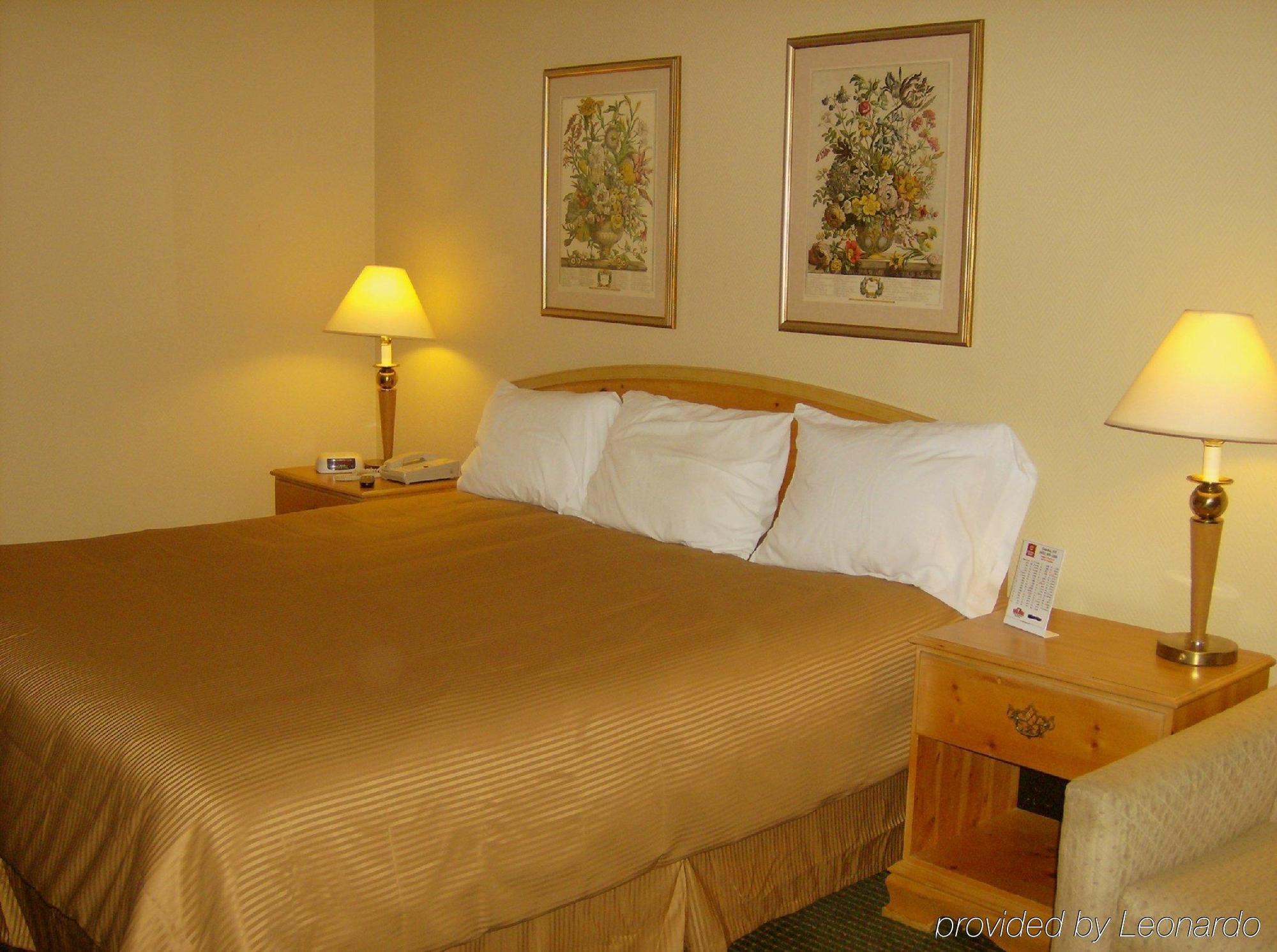 Carol Hotel 오마하 외부 사진
