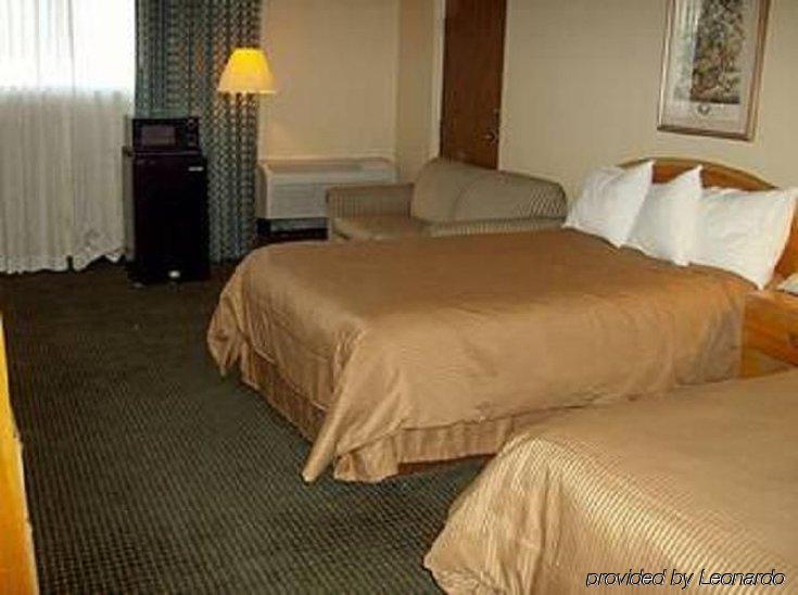 Carol Hotel 오마하 외부 사진