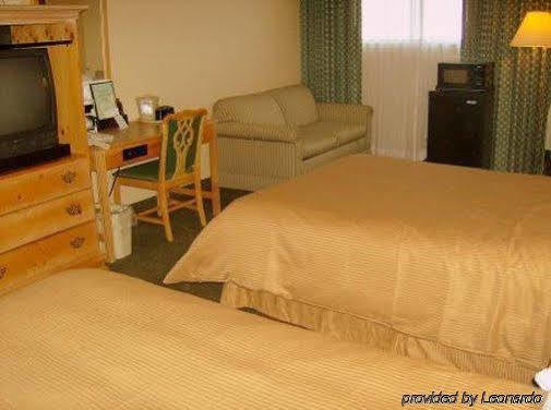 Carol Hotel 오마하 외부 사진